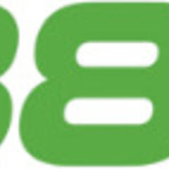 ho88gg ho88.gg's profile picture