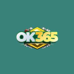 OK365 COM's profile picture