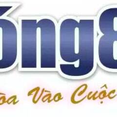 Link vào Bong88 –  Nhà cái uy tín Viva88's profile picture