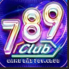 789club madridphotofest's profile picture