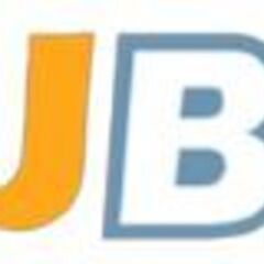 kubet Trang chủ 's profile picture