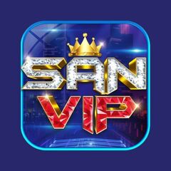 Sanvip ing's profile picture