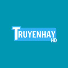 Truyện Hay's profile picture