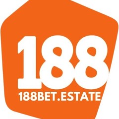 link vao 188bet's profile picture