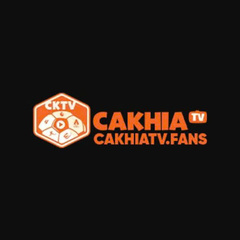 Cakhiatv  fans's profile picture