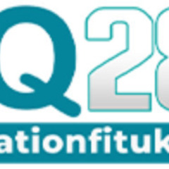 Nhà cái  qq288's profile picture