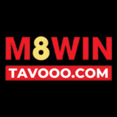 Nha cai m8win's profile picture