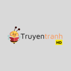 Truyện Tranh's profile picture