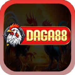 DAGA88 page's profile picture