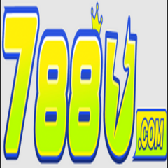 Casa de apostas 788U's profile picture