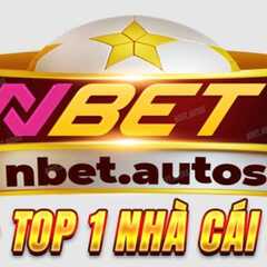NBET - Link vào NBET's profile picture