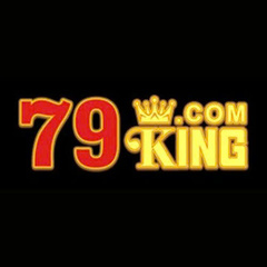 79king parts's profile picture