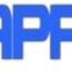 BestApp Picks's profile picture