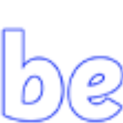 QIBET  lol's profile picture