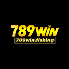 789win  Fishing's profile picture