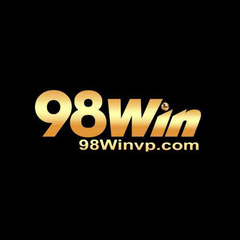 98 WIN's profile picture