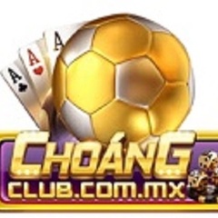 CHOANGCLUB –  Nhà cái uy tín & nạp rút siêu tốc's profile picture