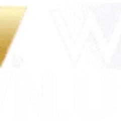 W88vn  us's profile picture