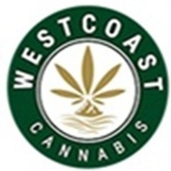 West Coast  Cannabis's profile picture