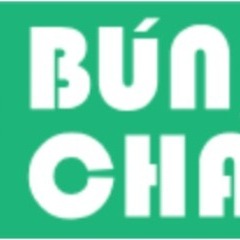 Buncha TV's profile picture