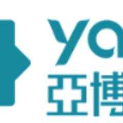 亚博体育 YABO 's profile picture