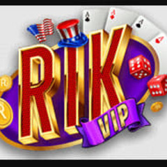 Rik vip's profile picture