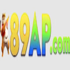 89AP A melhor plataforma de apostas's profile picture