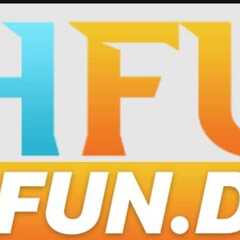 PHFUN Official Access Link's profile picture