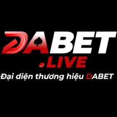 DABET CYOU's profile picture