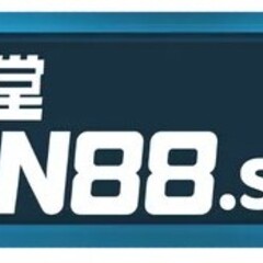 Fun88  surf's profile picture