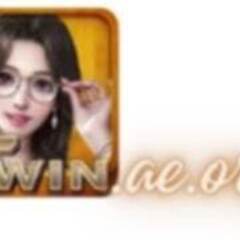 Twin Nhà Cái Uy Tín Hàng Đầu's profile picture