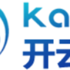 kaiyun yabocc's profile picture