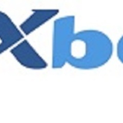 8xbet  it's profile picture