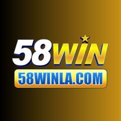 58Win Sân Chơi Cá Cược Đẳng Cấp's profile picture