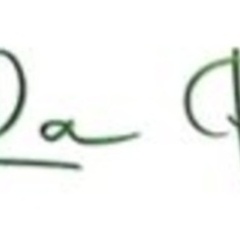 La Pura Bình Dương's profile picture