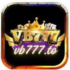 VB777 – Nhà Cái Uy Tín's profile picture