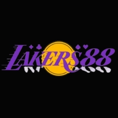 Lakers88 Official  Website's profile picture