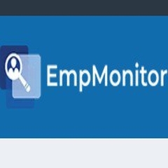 time clock calculator's profile picture