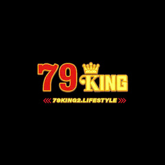 79King 2ifestyle's profile picture