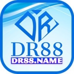 dr name's profile picture