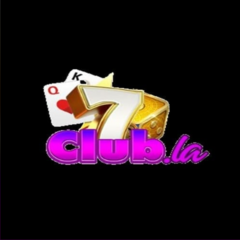 7Club – Sân Chơi Giải Trí Đẳng Cấp's profile picture