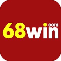 68win tokbet's profile picture