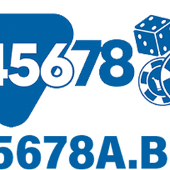 45678abiz abiz's profile picture