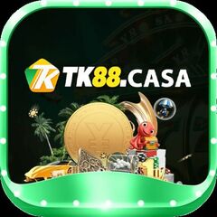 tk88 casa's profile picture