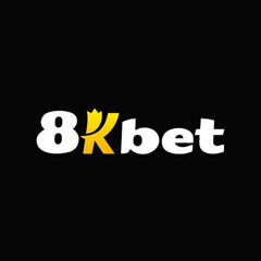 8kbett supply's profile picture