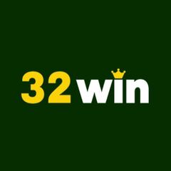 32 WIN's profile picture
