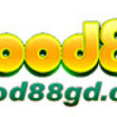 Good88gd Com's profile picture