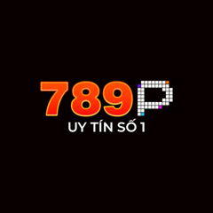789P WATCH's profile picture