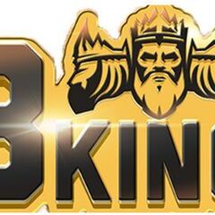 3King social's profile picture