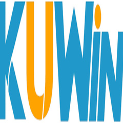 kuwinhub com's profile picture